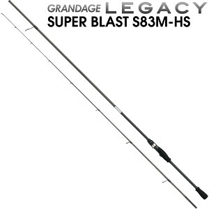 AsA Of[W KV[ X[p[uXg S83M-HS Of[WKV[S83M-HS APIA GRANDAGE LEGACY SUPER BLAST S83M-HS