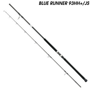 AsA Of[W AgX u[i[ 93HH+/JS 9.3ft 2s[X XsjO GRANDAGE ATLAS BLUE RUNNER 93HH+/JS APIA GRANDAGE ATLAS BLUE RUNNER 105HHH/PS VAWMObh