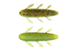 issei  1.8C`(Op/`[g)8{ VY~V1.8C`#10 ꐽ