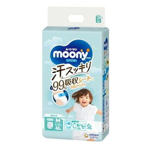 xr[pi ނ [j[} XbLjp MTCY 48 (6`12kg) jE`[ M}AZXcL_WM48
