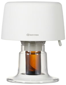 Y t@A}fBt[U[(zCg) 9YYA28RH03 RHYTHM AROMAFUN hour [9YYA28RH03]