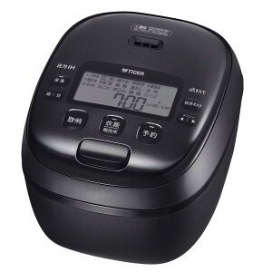 ^CK[ IHуW[i5.5j@ubN JRI-B100K TIGER@ ъ@5.5 [JRIB100K]