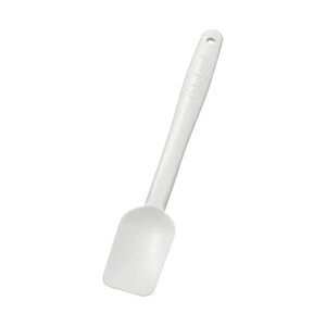 ^CK[NE EBYVR[XvX[ #1231(^CK-NE) [1231^CKNE]