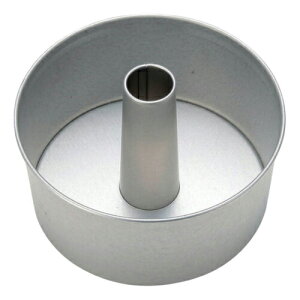 ^CK[NE VtHP[L^ 20cm #1271(^CK-NE) [1271^CKNE]