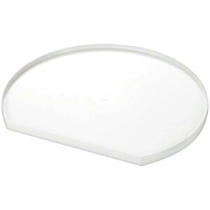 ^CK[NE ]JR[^[e[u #1316(^CK-NE) [1316^CKNE]