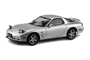 AIV} 1/32 yv XibvLbg No.04-SS AtBj FD3S RX-7(Vo[Xg[^bN)y65532z vf