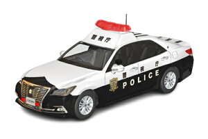 AIV} 1/32 yv XibvLbg No.01-PC g^ NE pg[J[y67147z vf