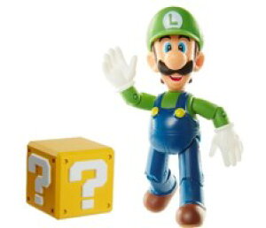 ΐߋ X[p[}I tBMARNV{(vX) FCP-002 C[W neiubNt tBMA