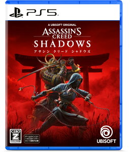 [r[AC\tg yPS5zATV N[h VhEY X^_[hGfBV [ELJM-30491 PS5 ATV N-h VhEY cEWE]