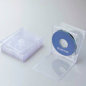 GR Blu-ray/DVD/CDP[X@5ZbgiW/PS/2[ENAj CCD-JSCNW5CR