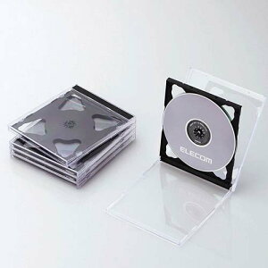 GR Blu-ray/DVD/CDP[X@5ZbgiW/PS/2[EubNj CCD-JSCNW5BK