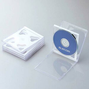 GR Blu-ray/DVD/CDP[X@5ZbgiW/PS/2[EzCgj CCD-JSCNW5WH