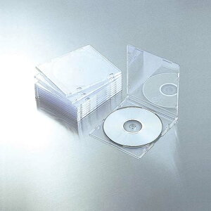 GR Blu-ray/DVD/CDP[X 10ZbgiX/PS/1[ENAj CCD-JSCS10CR