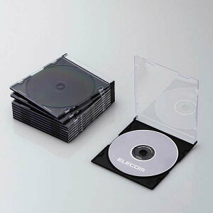 GR Blu-ray/DVD/CDP[X 10ZbgiX/PS/1[EubNj CCD-JSCS10BK