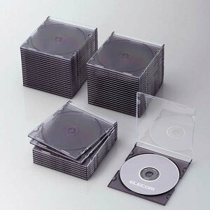 GR Blu-ray/DVD/CDP[X 50ZbgiX/PS/1[ENAubNj CCD-JSCS50CBK