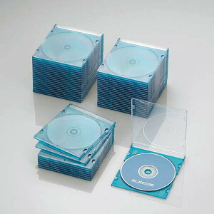 GR Blu-ray/DVD/CDP[X 50ZbgiX/PS/1[ENAu[j CCD-JSCS50CBU