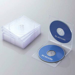 エレコム Blu Ray Dvd Cdケース スリム Ps 2枚収納 Ccd Jscsw10 Cd Dvdケース 価格比較 価格 Com エレコム Blu Ray Dvd Cdケース スリム Ps 2枚収納 Ccd Jscsw10 Cd Dvdケース 価格比較 価格 Com