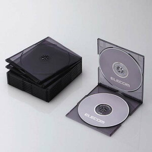 GR Blu-ray/DVD/CDP[X 10ZbgiX/PS/2[ENAubNj CCD-JSCSW10CBK