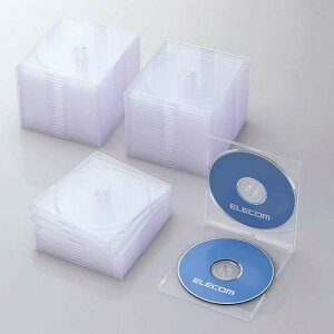 GR Blu-ray/DVD/CDP[X 50ZbgiX/PS/2[ENAj CCD-JSCSW50CR
