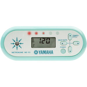 }n dqgm[ iXJCu[j ME-110SBL YAMAHA