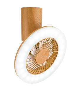 �X���� LED�V�[�����O�t�@���@�i�i�`�������E�����F�j FCE-232NA SWAN�@UZUKAZE�@mini [FCE232NA]