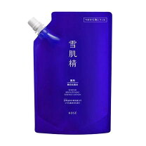 楽天市場】雪肌精 化粧水（医薬部外品｜医薬品・医薬部外品）：医薬品 