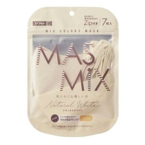 MASMiX}XN i`zCg 7 {Y MASMIX7Pi`zCg