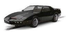 Scalextric 1/32 KITT(ナイト 2000) 「ナイトライダー」【4226】 スロットカー