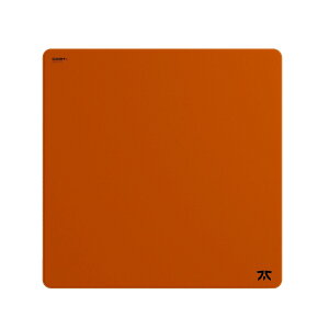 Fnatic GearitieBbN MAj DASH2 MAX XL Q[~O}EXpbh 480×480×6mm MP0007-002