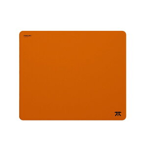 Fnatic GearitieBbN MAj FOCUS3 MAX L Q[~O}EXpbh 480×400×6mm MP0008-001