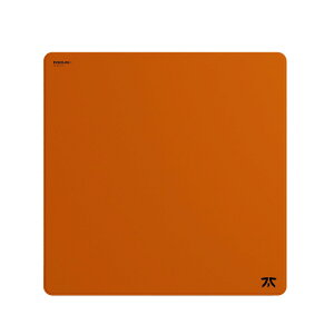 Fnatic GearitieBbN MAj FOCUS3 MAX XL Q[~O}EXpbh 480×480×6mm MP0008-002