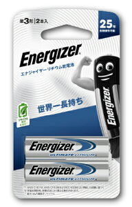 GiWCU[ `EdrP3` 2{pbN LAA2PKJP Energizer [LAA2PKJP]