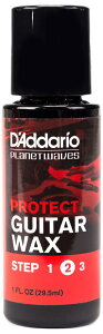 __I M^[bNX@1oz PW-PL-02S D'Addario@Mini Care Bottles@Protect