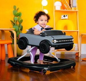 uCgX^[Y Ford Bronco 4in1 xr[EH[J[ Area51(O[) FBEI-J-GR [FBEIJGR]