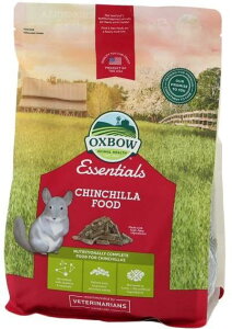 �`���`���t�[�h �G�b�Z���V���� �`���`���t�[�h 1.36kg Oxbow �G�c�Z���V�����`���`��1.36KG