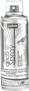 yxI fRXv[ 200ml NF NVo[ 093881 pebeo