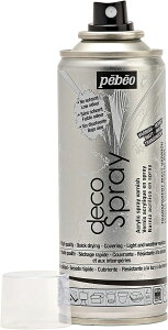 yxI fRXv[ 200ml }bgo[jbV 094013 pebeo
