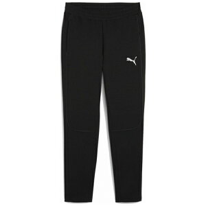 v[} TbJ[ Y teamFINAL JWA pciPUMA BLACKETCYFSj PJ-659338-03-S PUMA