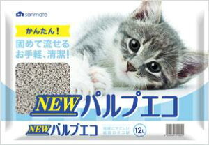 L NEWpvGR 12L L TCg NEWpvGR12L