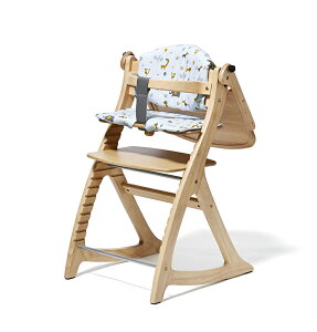 a GL`FANbV@(Aj}O[) XNXNGL`GANcVAG yamatoya xr[`FAp [XNXNGL`GANcVAG]