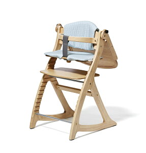 a GL`FANbV@(邮O[) XNXNGL`GANcVGG yamatoya xr[`FAp [XNXNGL`GANcVGG]