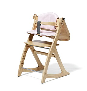 a GL`FANbV@(邮sN) XNXNGL`GANcVGP yamatoya xr[`FAp [XNXNGL`GANcVGP]