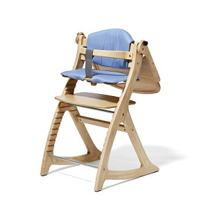 a GL`FANbV@(TbNXu[) XNXNGL`GANcVSB yamatoya xr[`FAp [XNXNGL`GANcVSB]