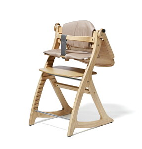 a GL`FANbV@(Jx[W) XNXNGL`GANcVMC yamatoya xr[`FAp [XNXNGL`GANcVMC]