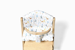 a X-J`FANbV@(tHXgzCg) XNXNJ`GANcVFW yamatoya xr[`FAp [XNXNJ`GANcVFW]