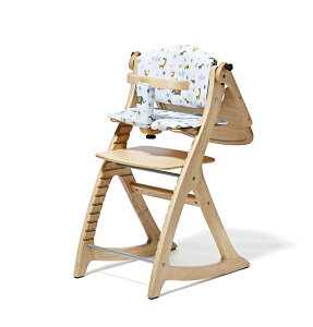 a X-J`FANbV@(Aj}O[) XNXNJ`GANcVAG yamatoya xr[`FAp [XNXNJ`GANcVAG]