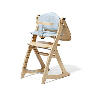 a X-J`FANbV@(邮O[) XNXNJ`GANcVGG yamatoya xr[`FAp [XNXNJ`GANcVGG]