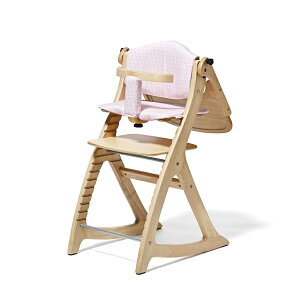 a X-J`FANbV@(邮sN) XNXNJ`GANcVGP yamatoya xr[`FAp [XNXNJ`GANcVGP]