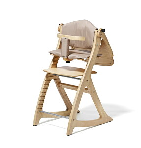 a X-J`FANbV@(Jx[W) XNXNJ`GANcVMC yamatoya xr[`FAp [XNXNJ`GANcVMC]