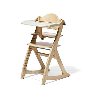 a e[uJo[ `FAX Jp XNXNXJe-uJo- yamatoya xr[`FAp [XNXNXJeuJo]